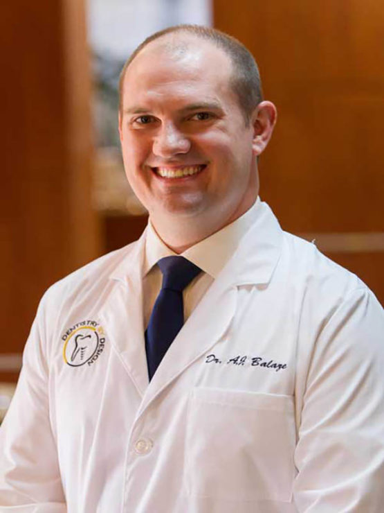 Dentistry by Design Helping You Achieve and Maintain a Beautiful Smile